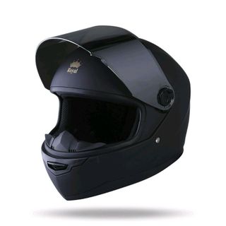 mũ bảo hiểm royal 136