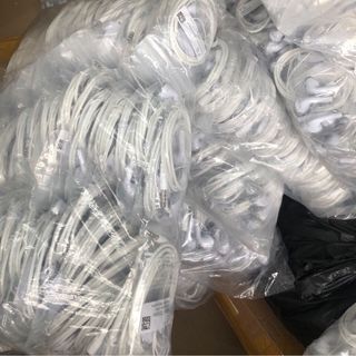 Tai nghe ss y9 zin tai s5360