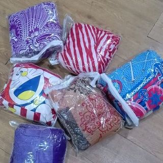 drap lẻ 1m6 3tấc