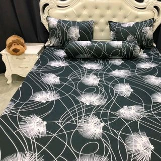 drap lẻ 1m6 3tấc