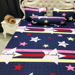 drap lẻ 1m6 3tấc
