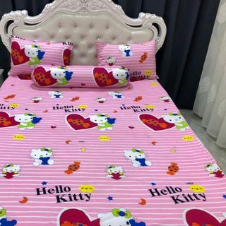 drap lẻ 1m6 3tấc