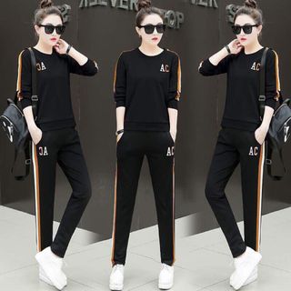 ĐỒ BỘ THUN DA CÁ