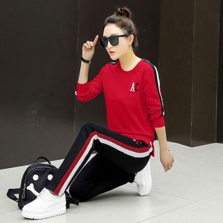 ĐỒ BỘ THUN DA CÁ