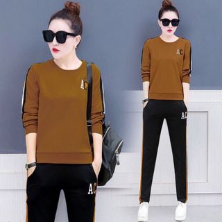 ĐỒ BỘ THUN DA CÁ