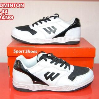 Giày thể thao nam đẹp siêu nhẹ bền