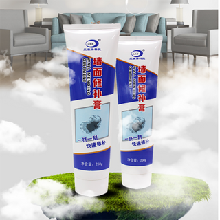 KEO VÁ TƯỜNG - VẾT NỨT TƯỜNG THÔNG MINH TIỆN DỤNG