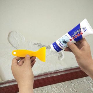KEO VÁ TƯỜNG - VẾT NỨT TƯỜNG THÔNG MINH TIỆN DỤNG