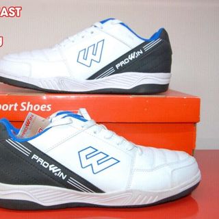 Giày thể thao nam đẹp siêu nhẹ bền