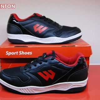 Giày thể thao nam đẹp siêu nhẹ bền