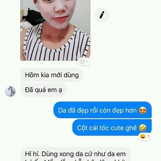 mat na Miung Lab