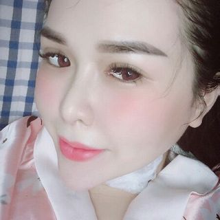 mat na Miung Lab