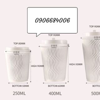 LY GIẤY CÁC LOẠI