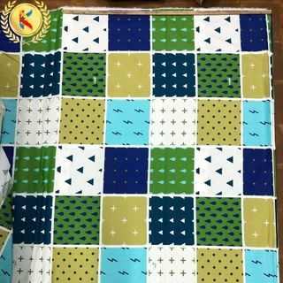4 món 1m8x2 3tấc