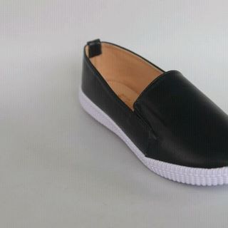 Giày Bata nữ siêu nhẹ