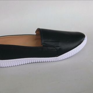 Giày Bata nữ siêu nhẹ