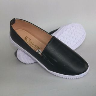 Giày Bata nữ siêu nhẹ