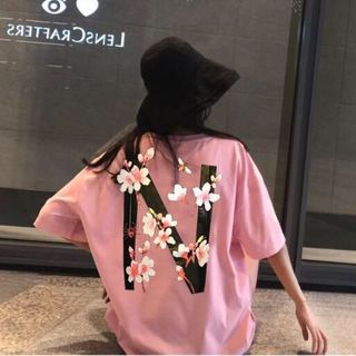 CHUYÊN BỎ SỈ ÁO THUN 39K QUẢNG CHÂU