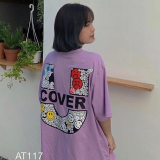 CHUYÊN BỎ SỈ ÁO THUN 39K QUẢNG CHÂU