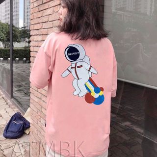 CHUYÊN BỎ SỈ ÁO THUN 39K QUẢNG CHÂU