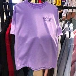ÁO THUN UNISEX GIÁ SỈ 39K