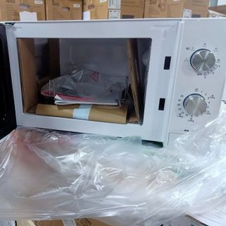 Lò vi sóng Teka MW 200G 20 lít