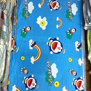 drap 4món 1m6x2
