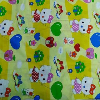 drap 4món 1m6x2