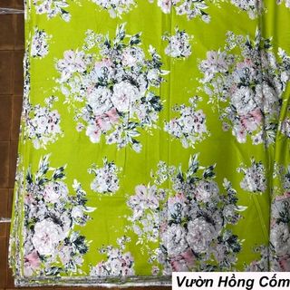 drap 4món 1m6x2