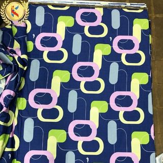 drap 4món 1m6x2