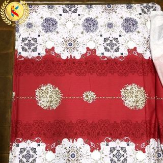 drap 4món 1m6x2