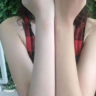 Kem body X2 Lavoine