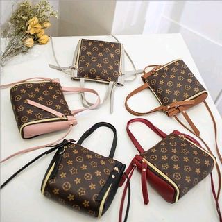 túi xach giá sỉ