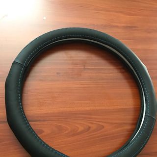 Bọc vô lăng thể thao