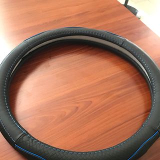 Bọc vô lăng thể thao