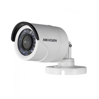 Camera DS-2CE16D0T-IRP 2MP- -Hikvision