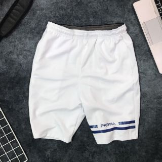 QUẦN SHORT THUN THỂ THAO