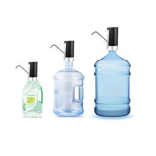 Máy Bơm Nước Mini