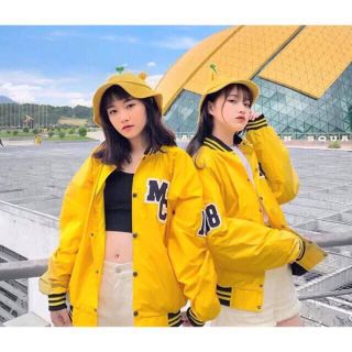 BỎ SỈ ÁO KHOÁC 70K