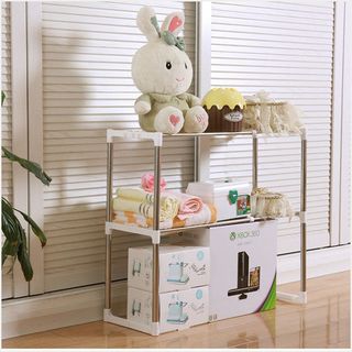 Kệ để lò vi sóng tiện dụng