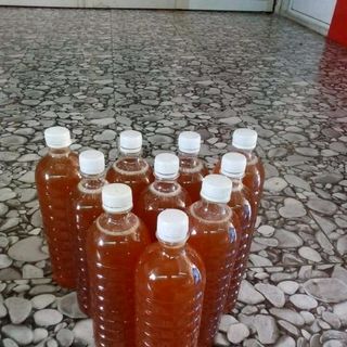 mật ong ngon bảo lộc