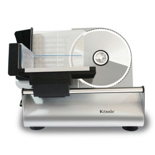 Máy thái thịt đa năng mini GS-D001