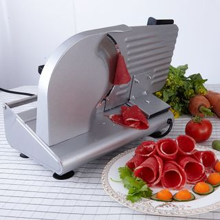 Máy thái thịt đa năng mini GS-D001