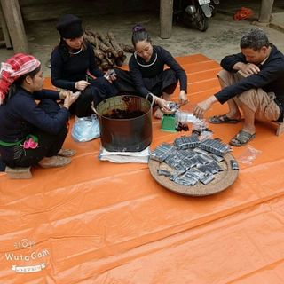 cao gắm sỉ giá nguồn