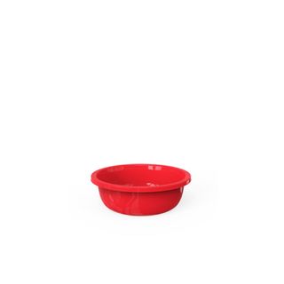 Thau nhựa tròn 28cm