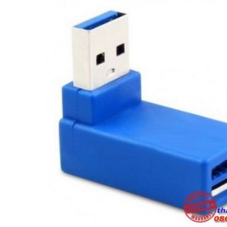 ĐẦU USB NỐI DÀI 30 UNITEK Y-A 020 giá sỉ