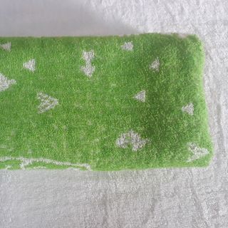 khăn tắm 60x120cm