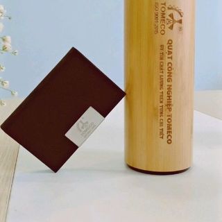 bình vỏ tre - bình giữ nhiệt - giá rẻ