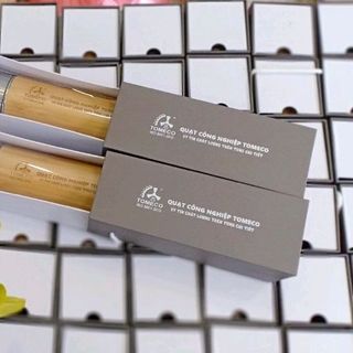 bình vỏ tre - bình giữ nhiệt - giá rẻ