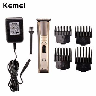 TÔNG ĐƠ CHẤN VIỀN TẠO KIỂU ĐA NĂNG KEMEI KM-5017